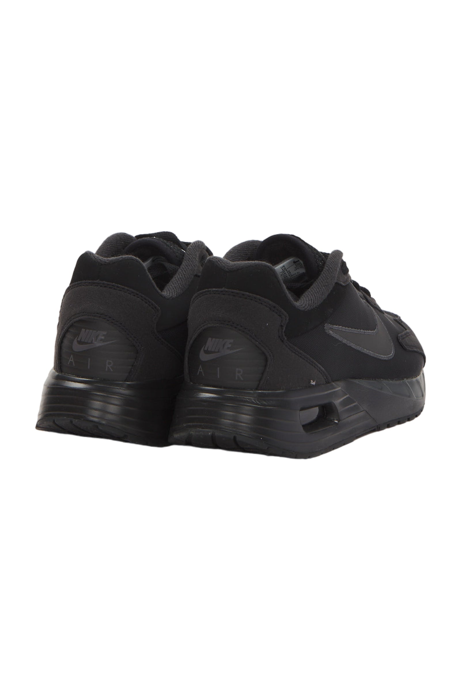 Nike Sneaker für Herren