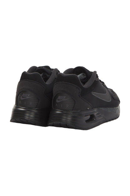 Nike Sneaker für Herren