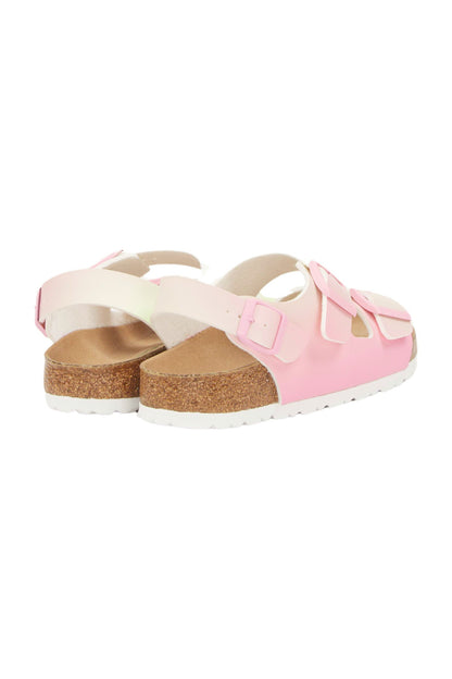 Birkenstock Sandalen für Damen 