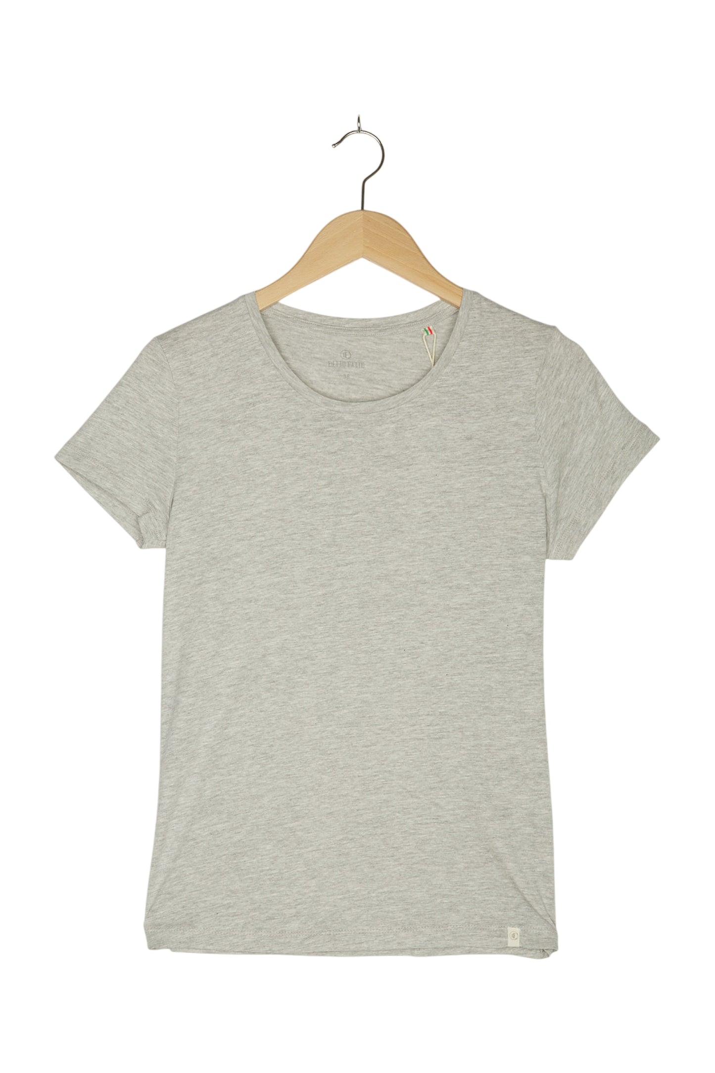 Detto Fatto Detto Fatto T-Shirt