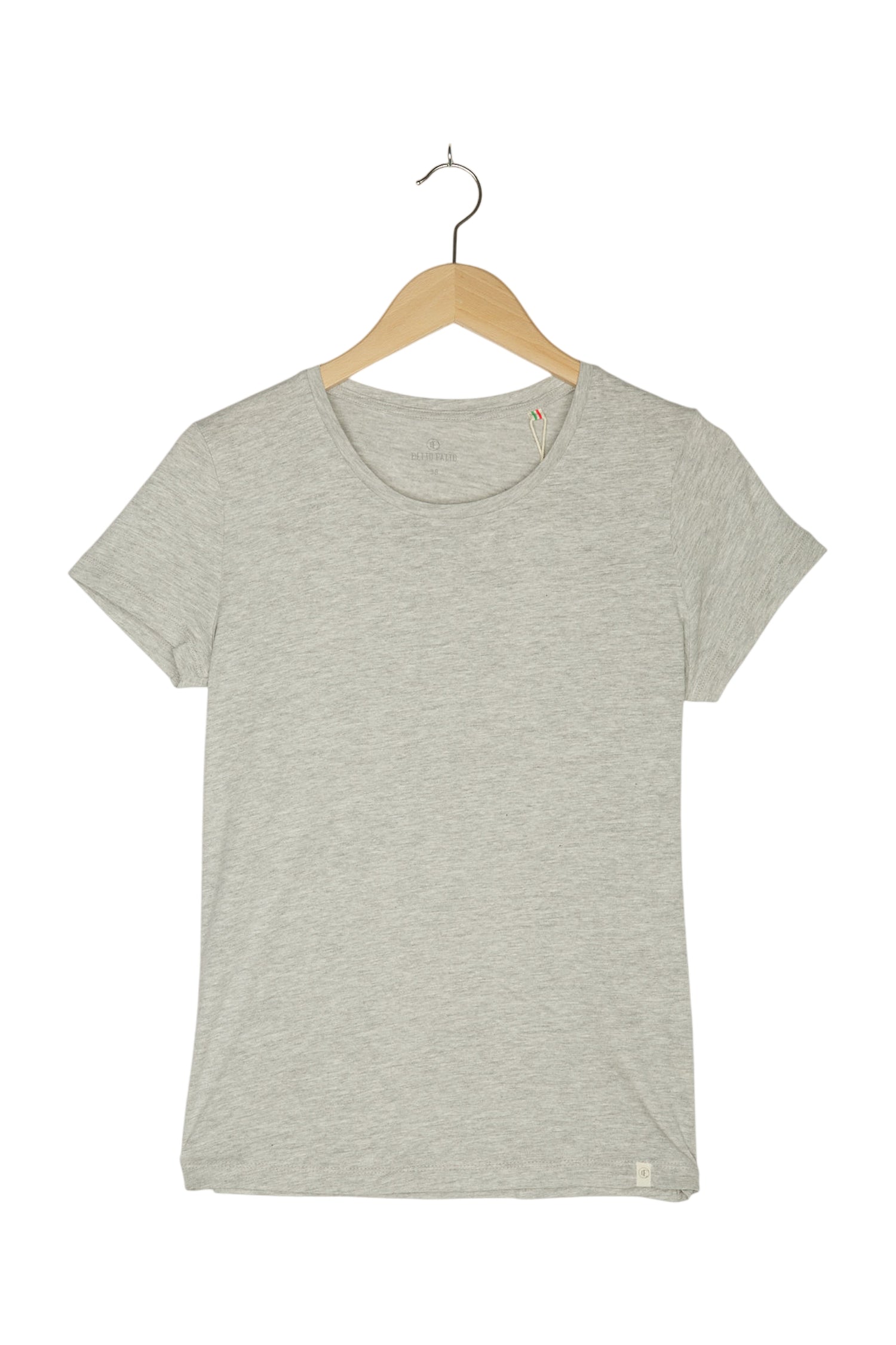 Detto Fatto Detto Fatto T-Shirt