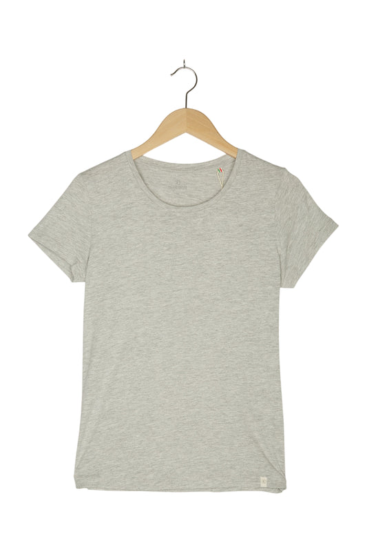 Detto Fatto Detto Fatto T-Shirt