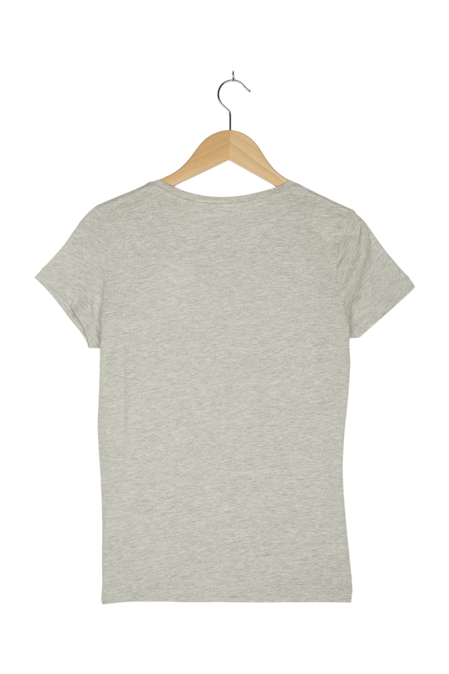 Detto Fatto Detto Fatto T-Shirt