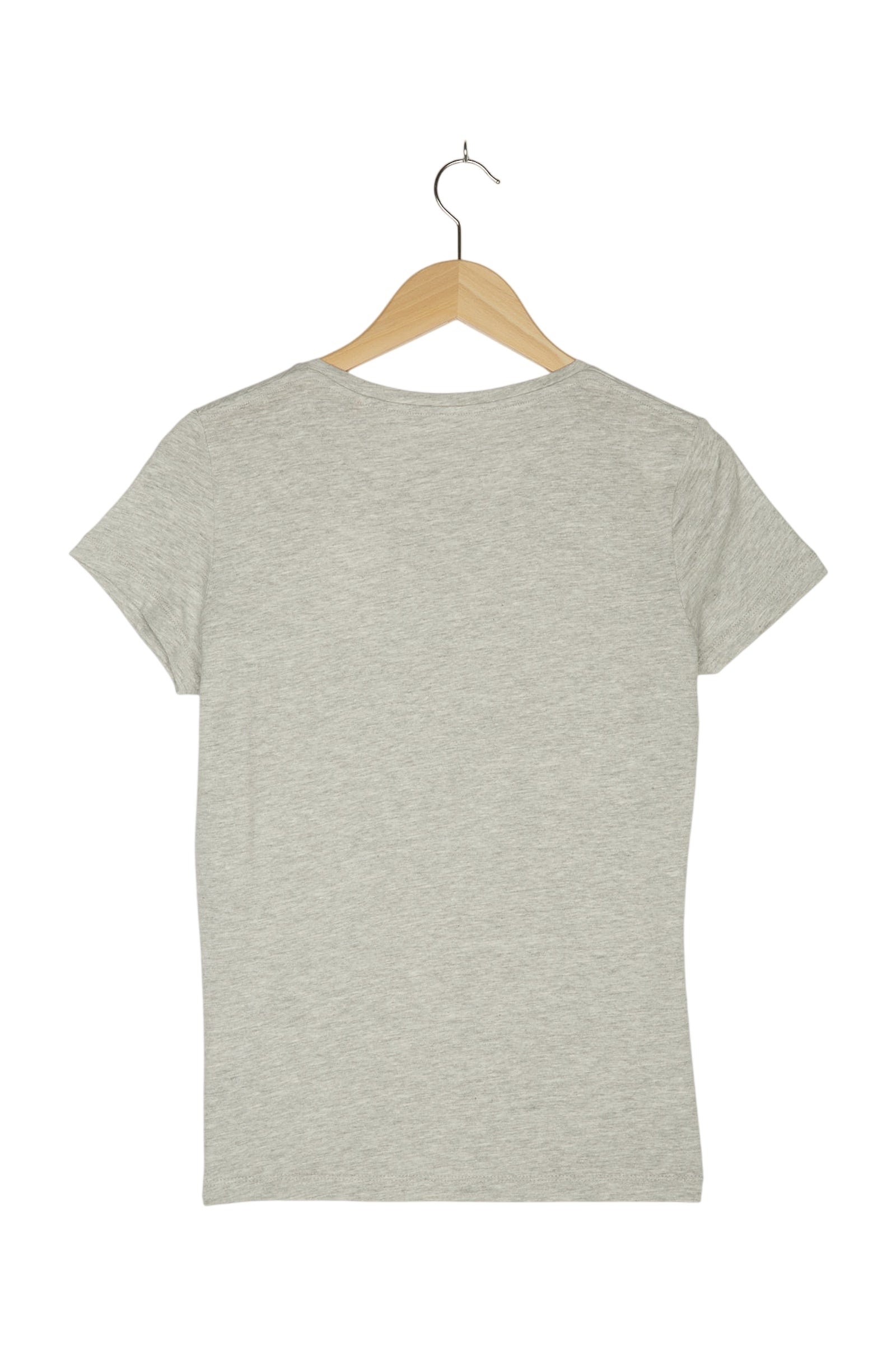 Detto Fatto Detto Fatto T-Shirt