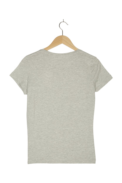 Detto Fatto Detto Fatto T-Shirt