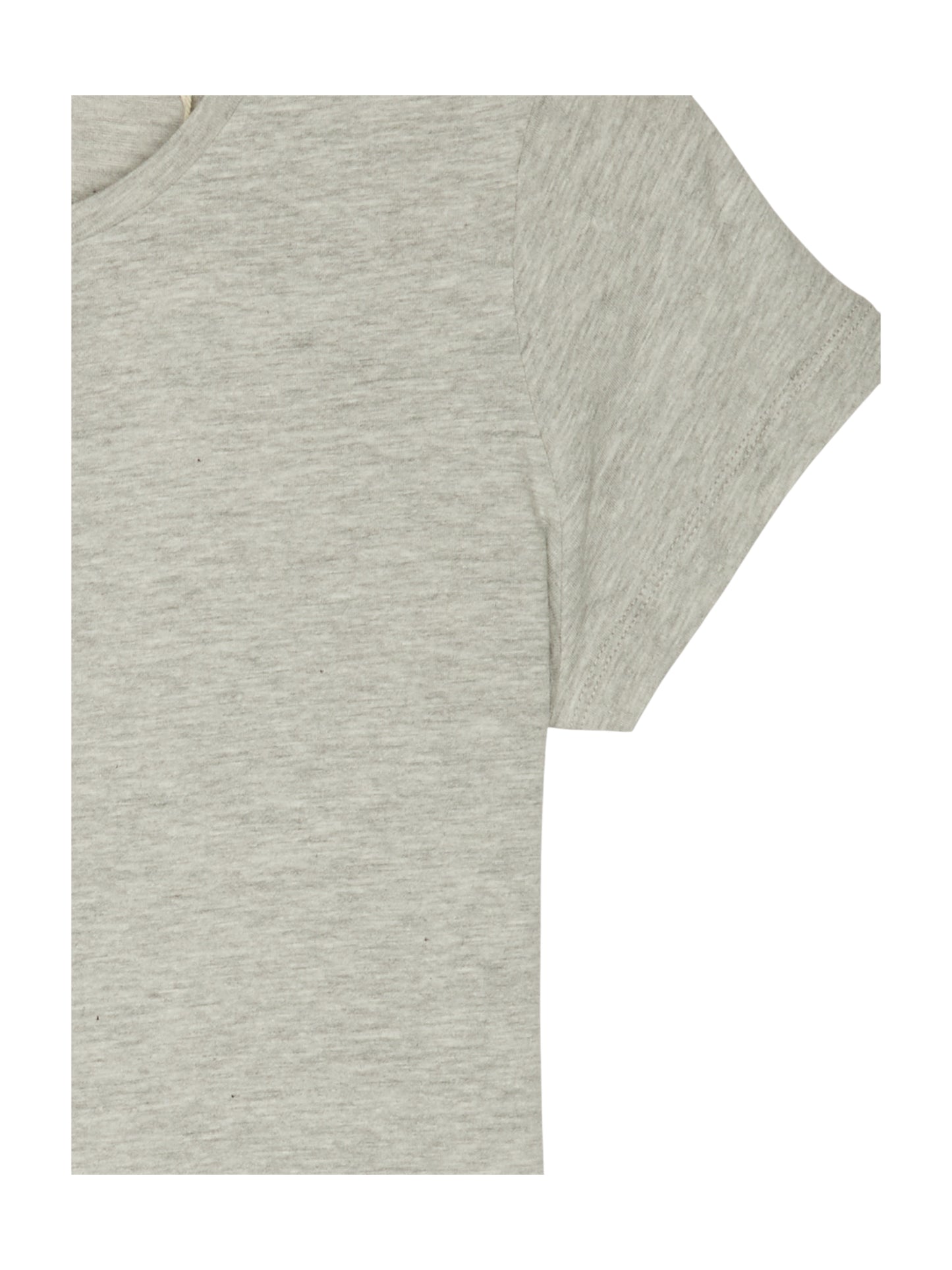 Detto Fatto Detto Fatto T-Shirt