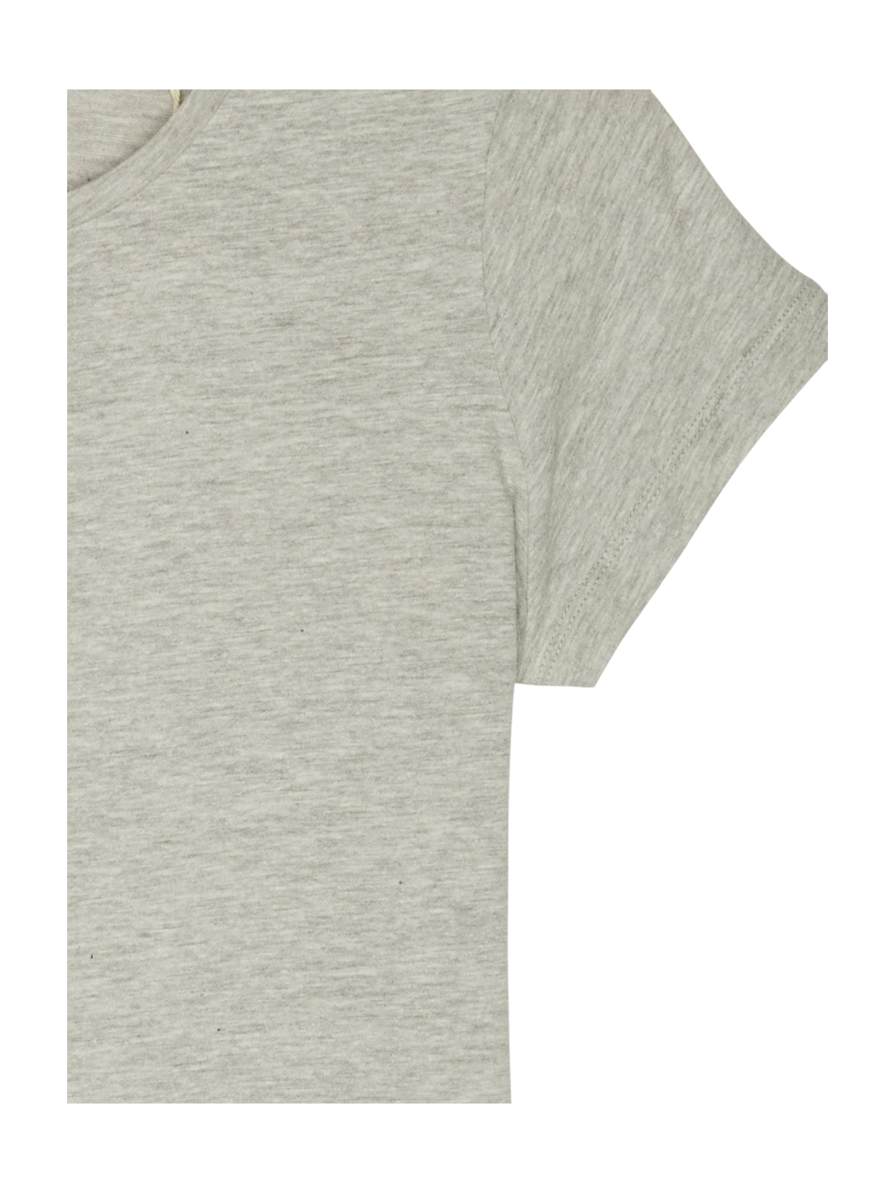 Detto Fatto Detto Fatto T-Shirt