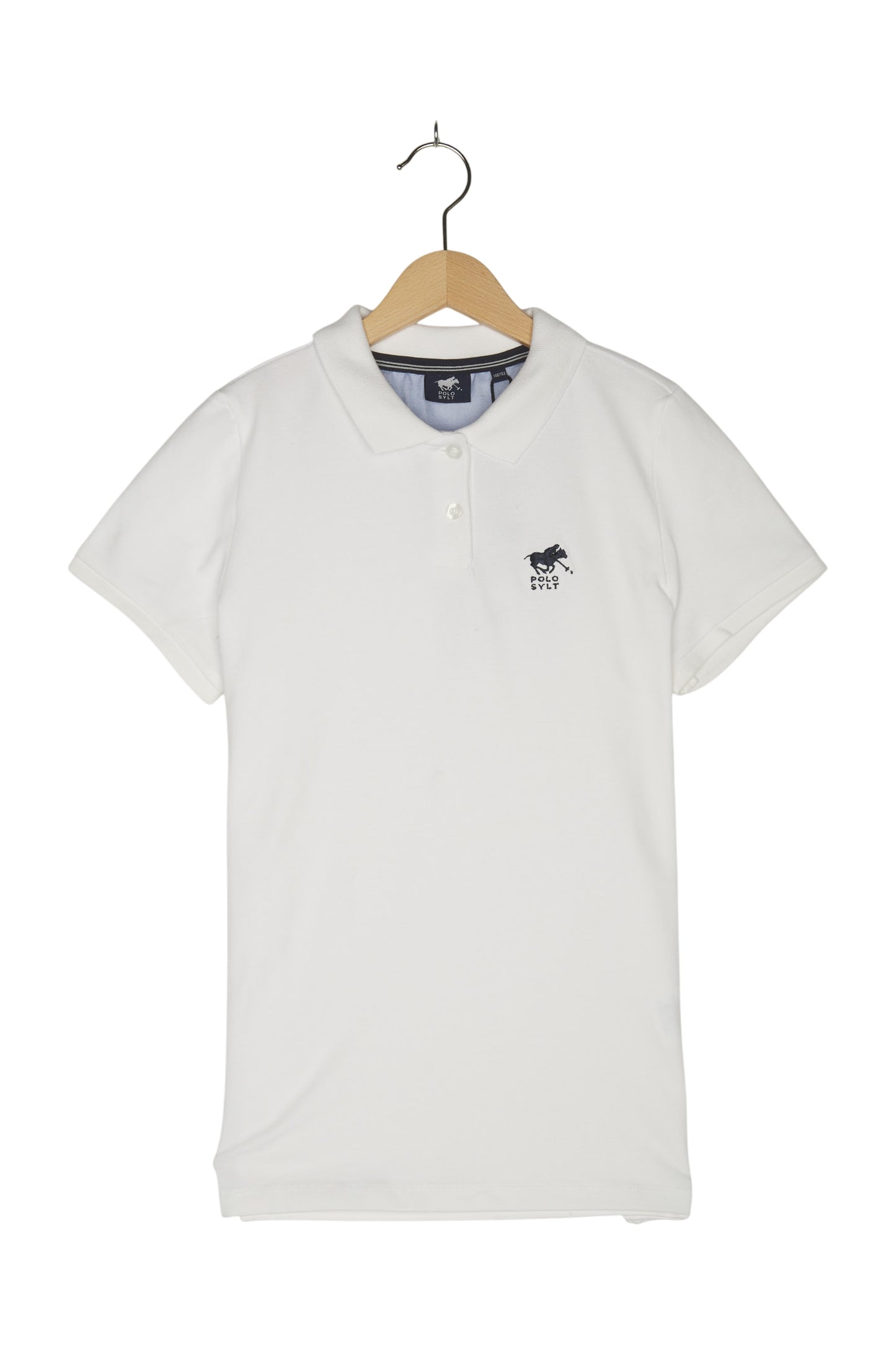 POLO SYLT POLO SYLT Poloshirt