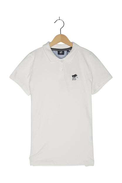 POLO SYLT POLO SYLT Poloshirt