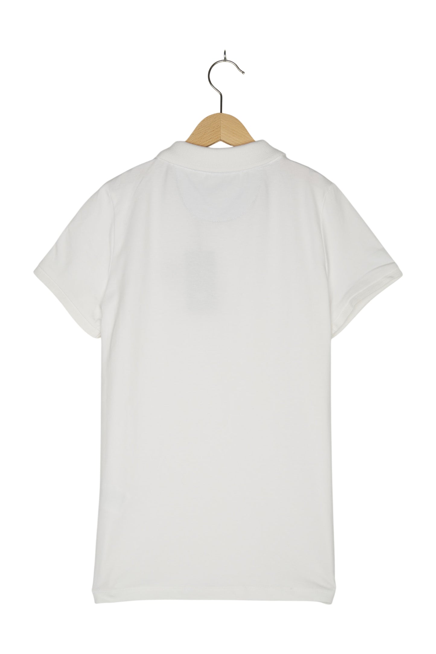 POLO SYLT POLO SYLT Poloshirt