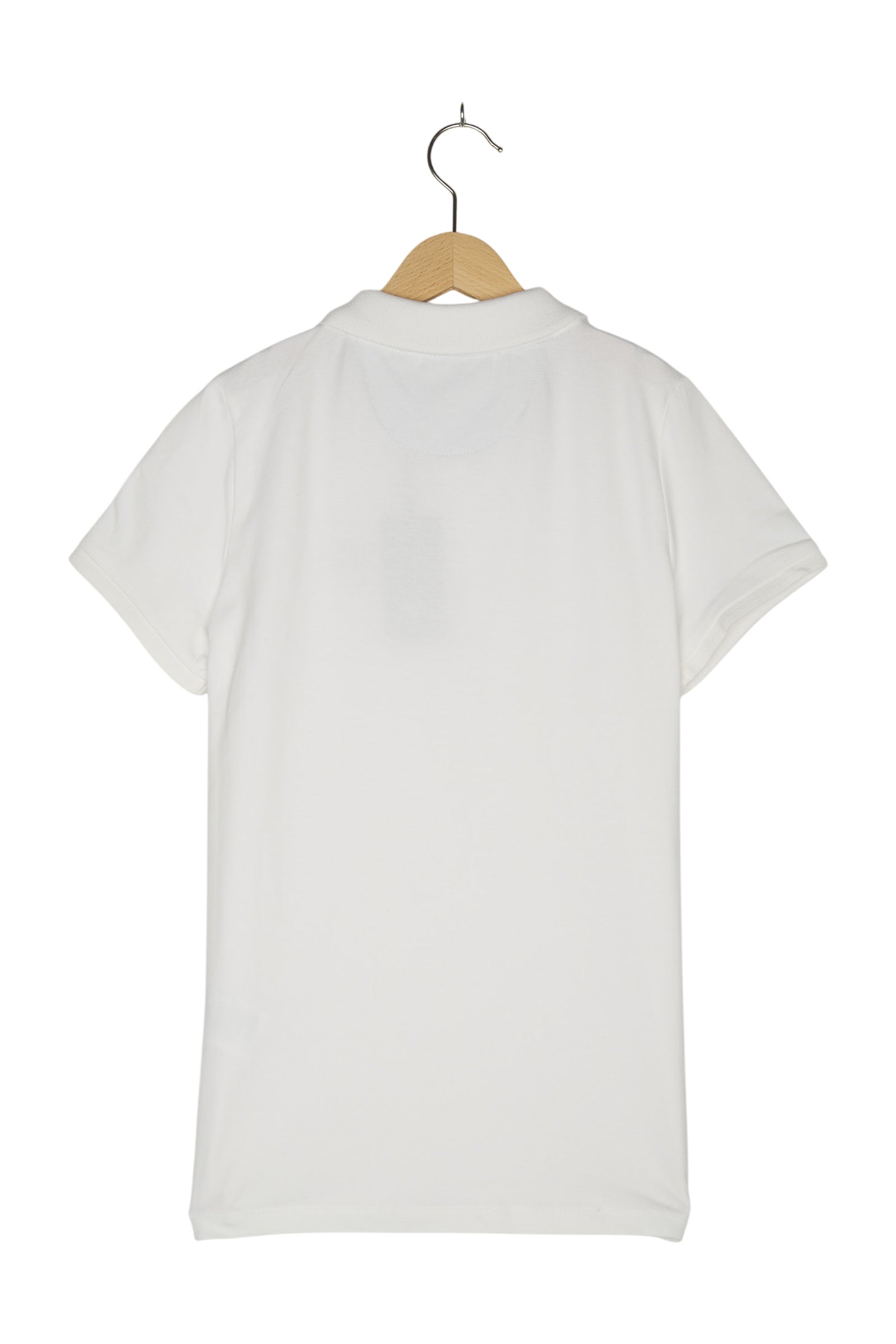 POLO SYLT POLO SYLT Poloshirt