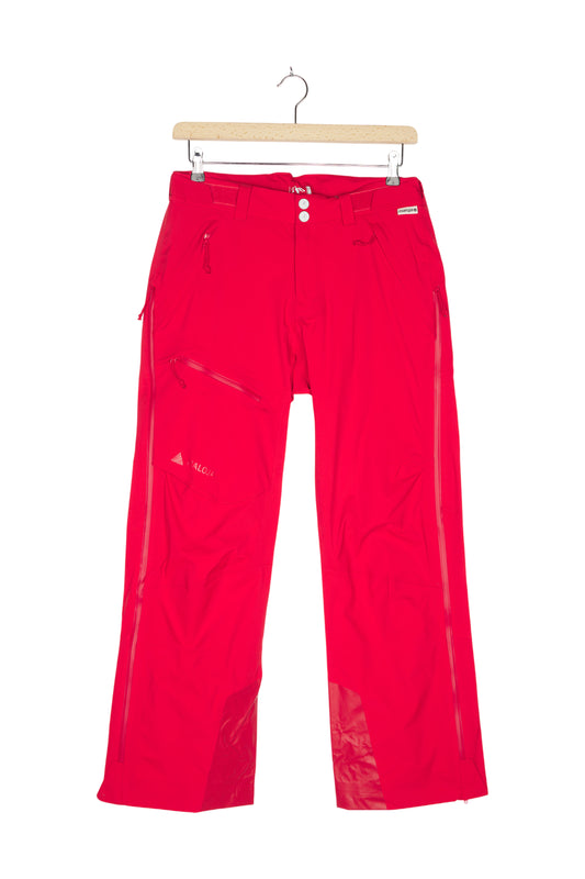BlackburnM. Ski Mountaineering Pants 
