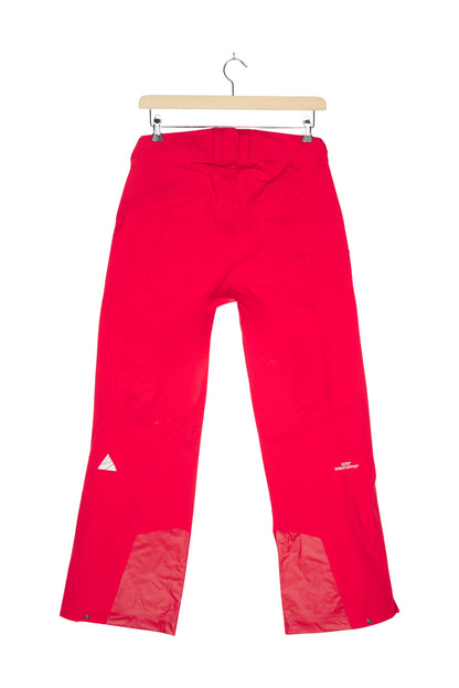 BlackburnM. Ski Mountaineering Pants 