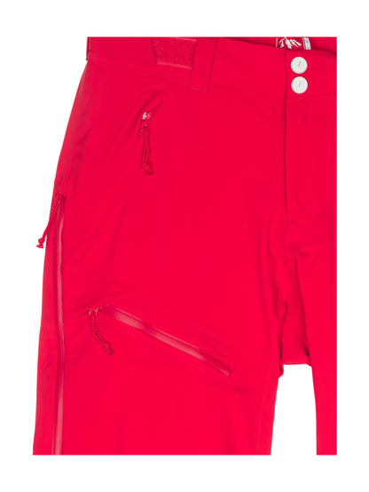 BlackburnM. Ski Mountaineering Pants 