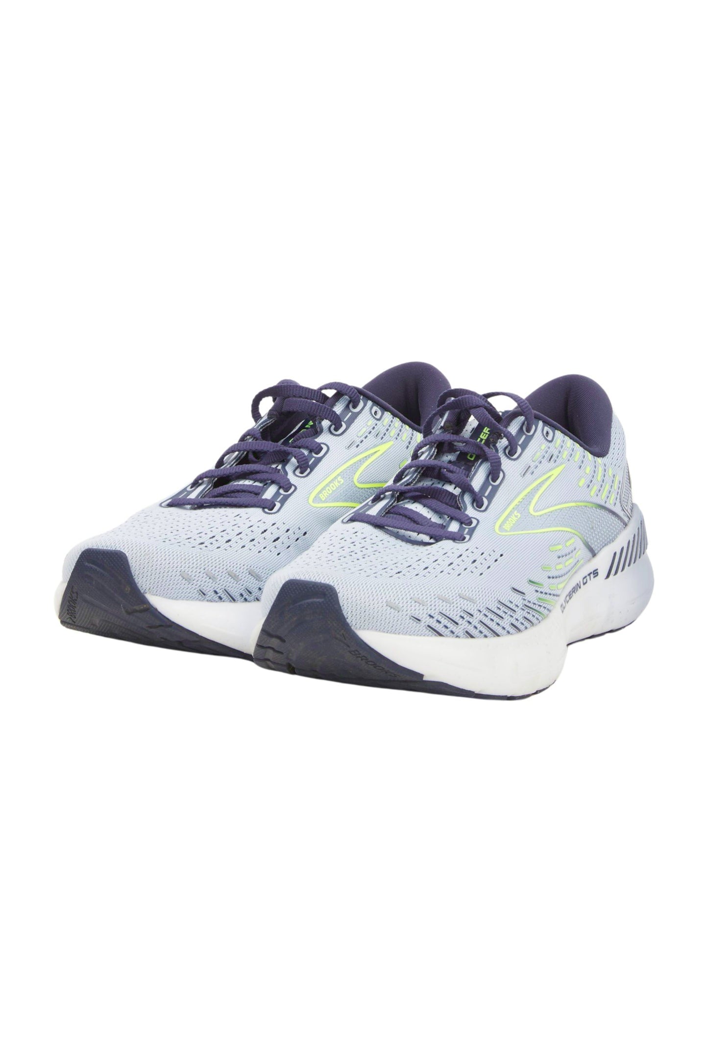 Brooks Laufschuhe für Damen 