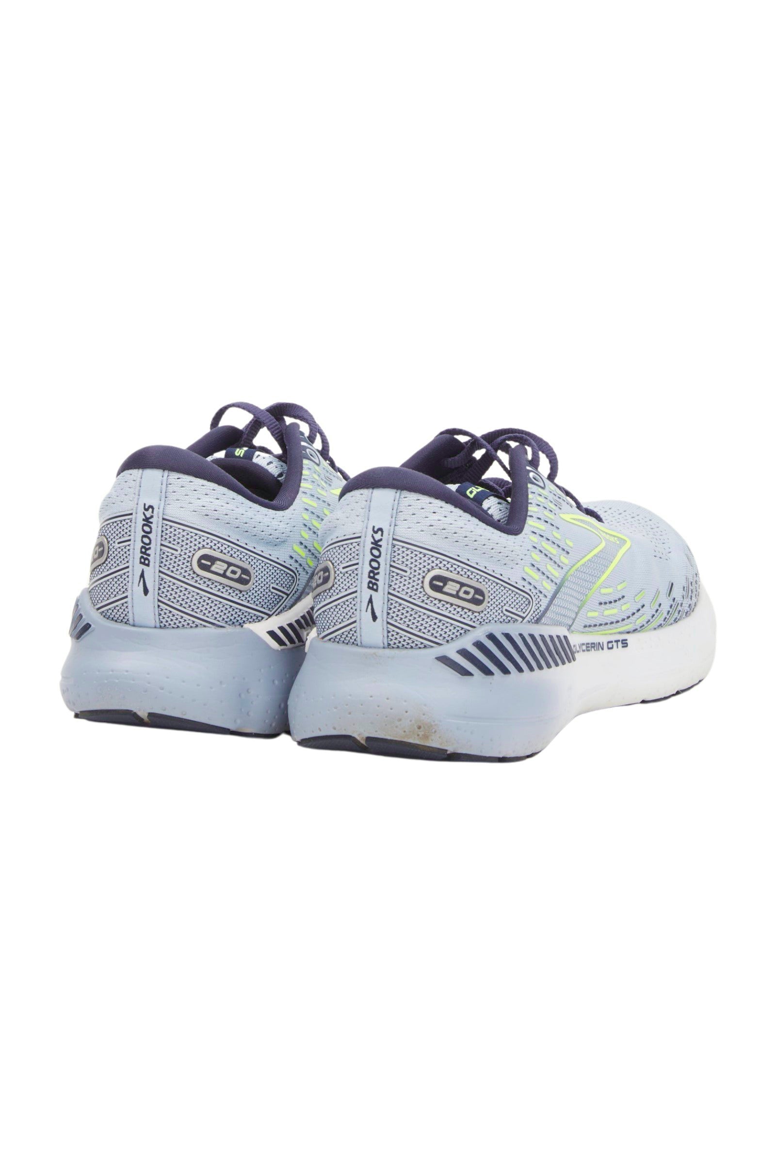 Brooks Laufschuhe für Damen 