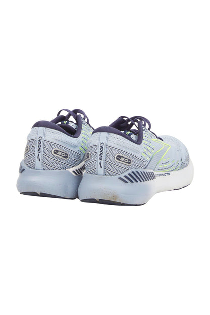 Brooks Laufschuhe für Damen 