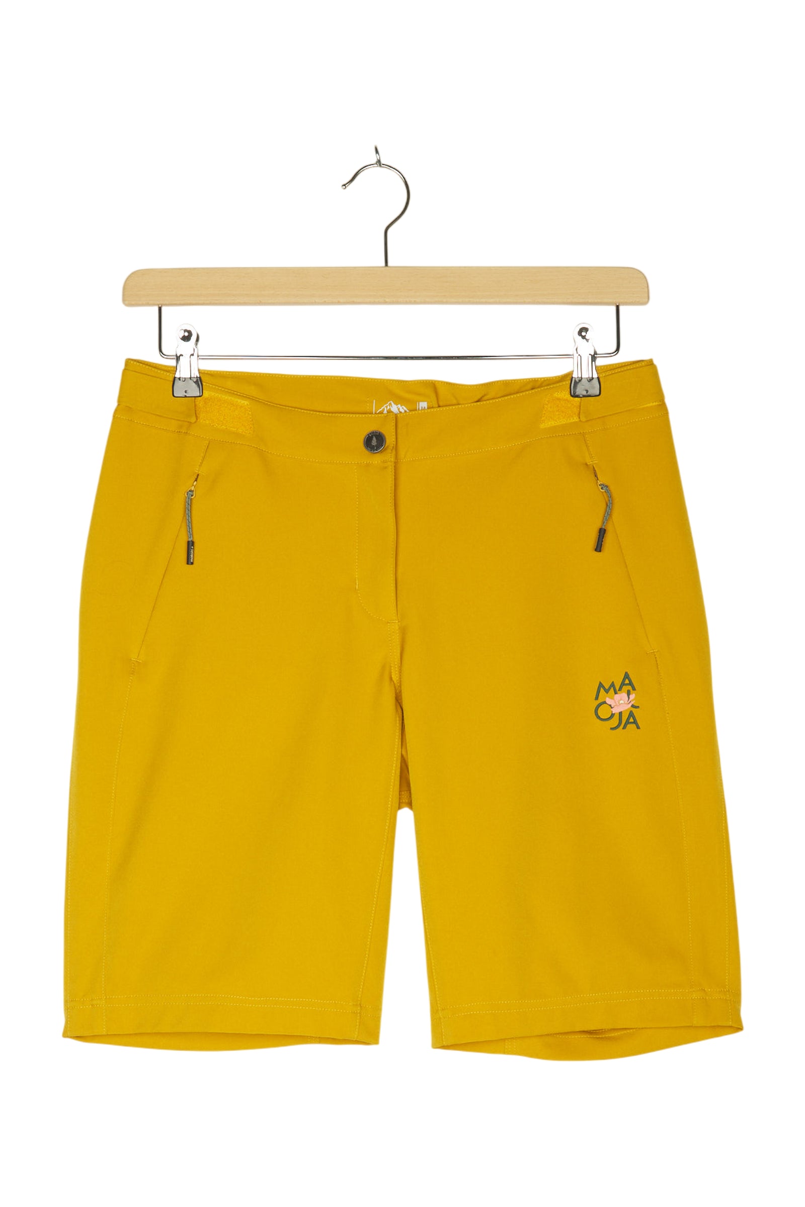 AzaleaM. Multisport Shorts