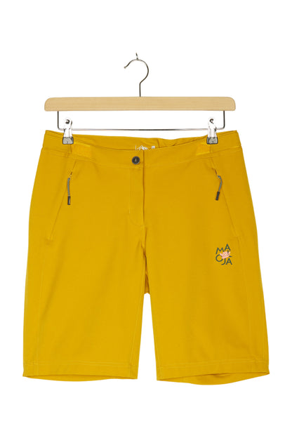 AzaleaM. Multisport Shorts