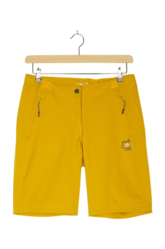 AzaleaM. Multisport Shorts