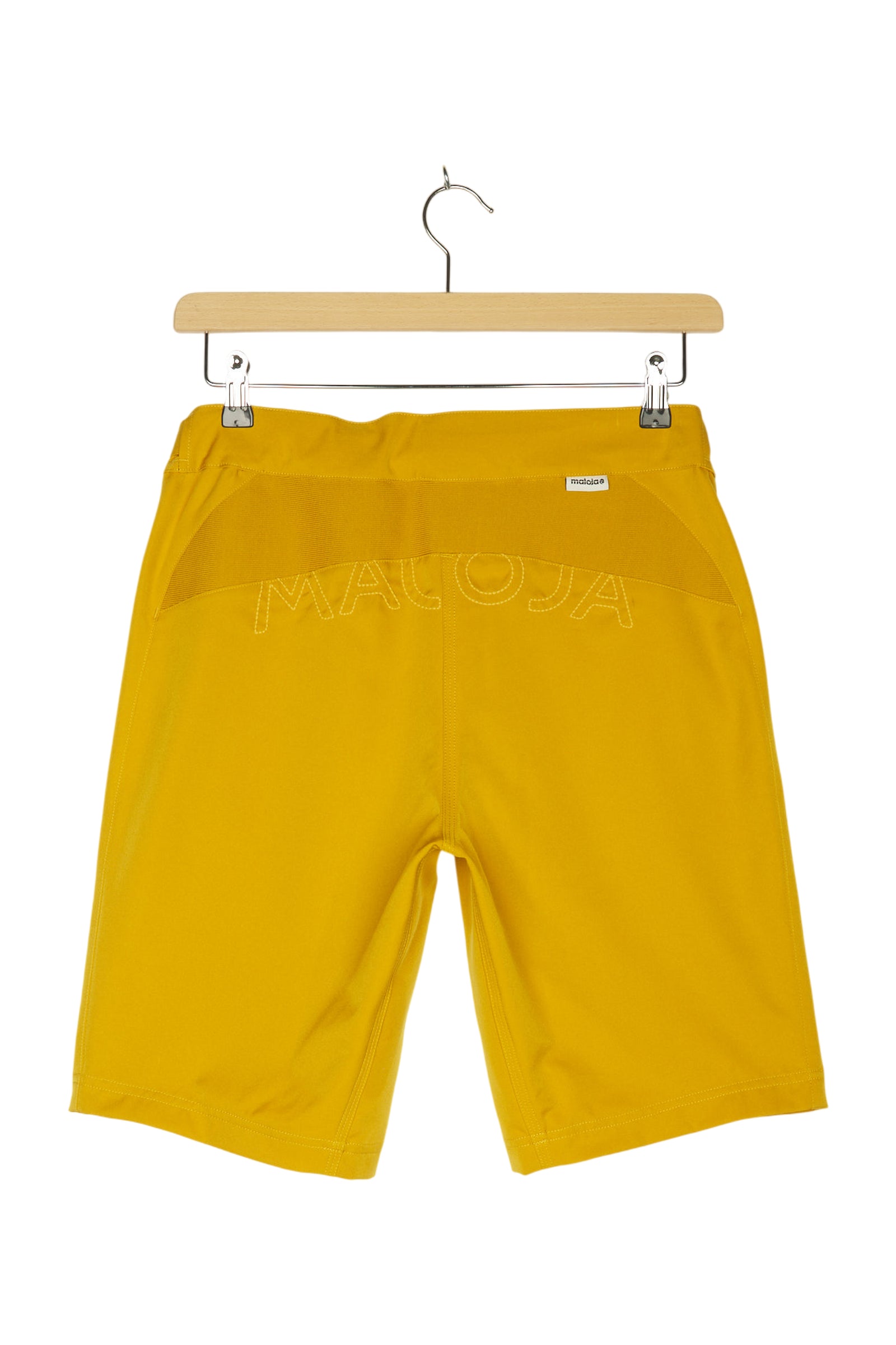 AzaleaM. Multisport Shorts