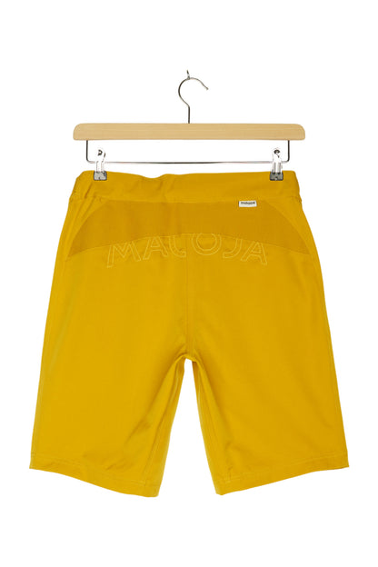 AzaleaM. Multisport Shorts