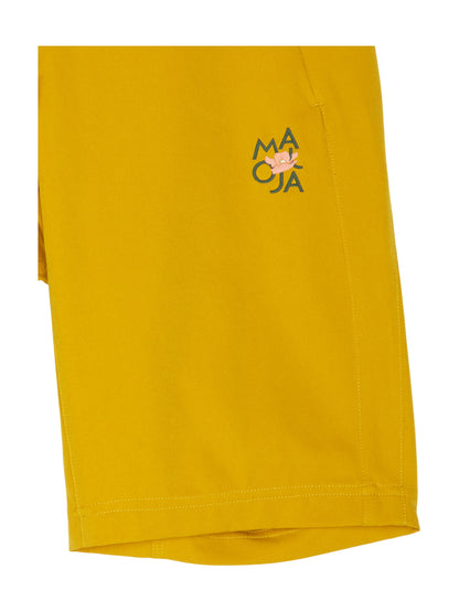 AzaleaM. Multisport Shorts