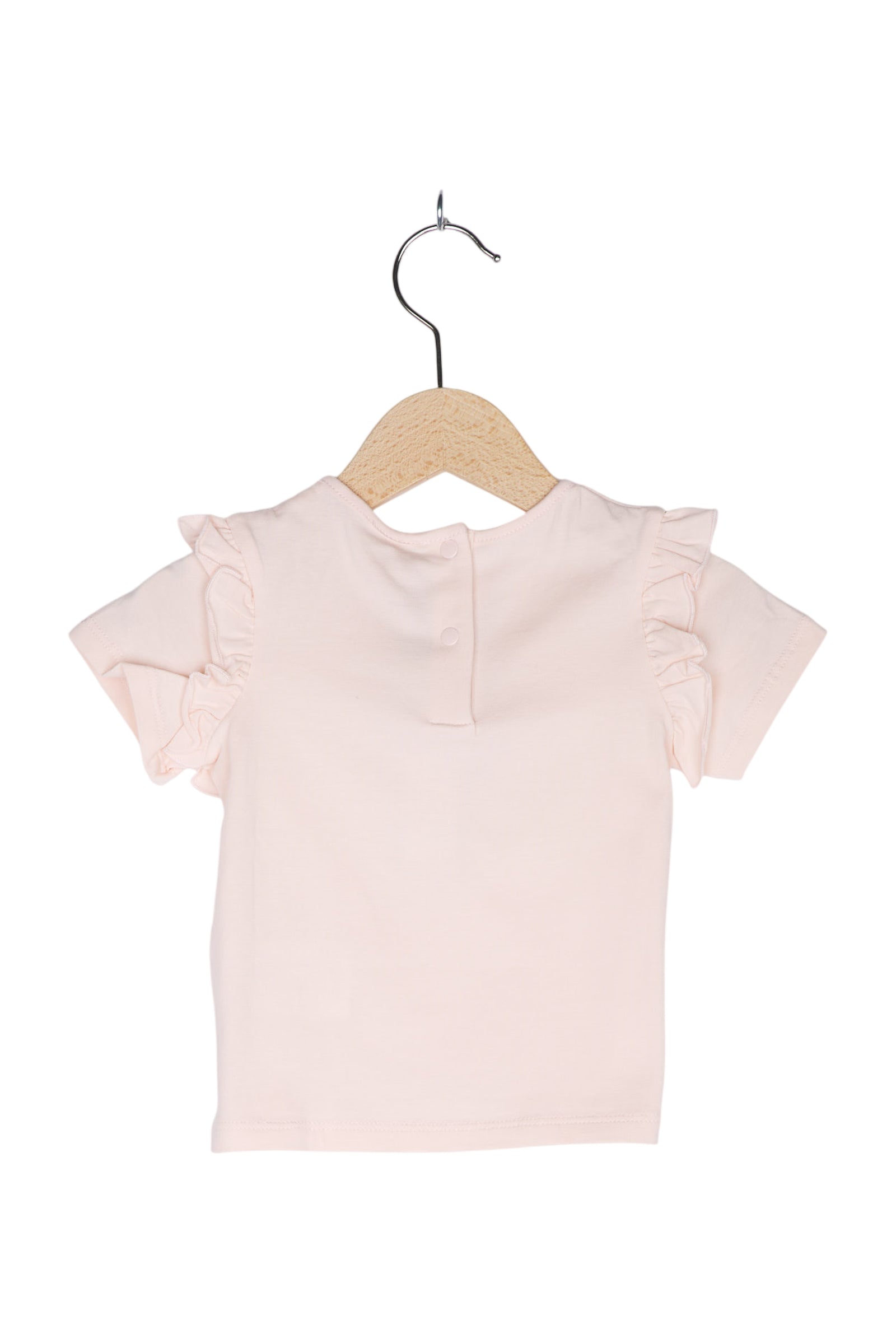 Tartine Chocolate T-Shirt