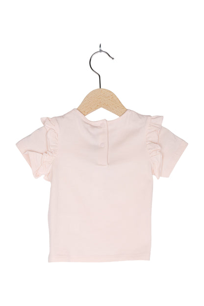 Tartine Chocolate T-Shirt