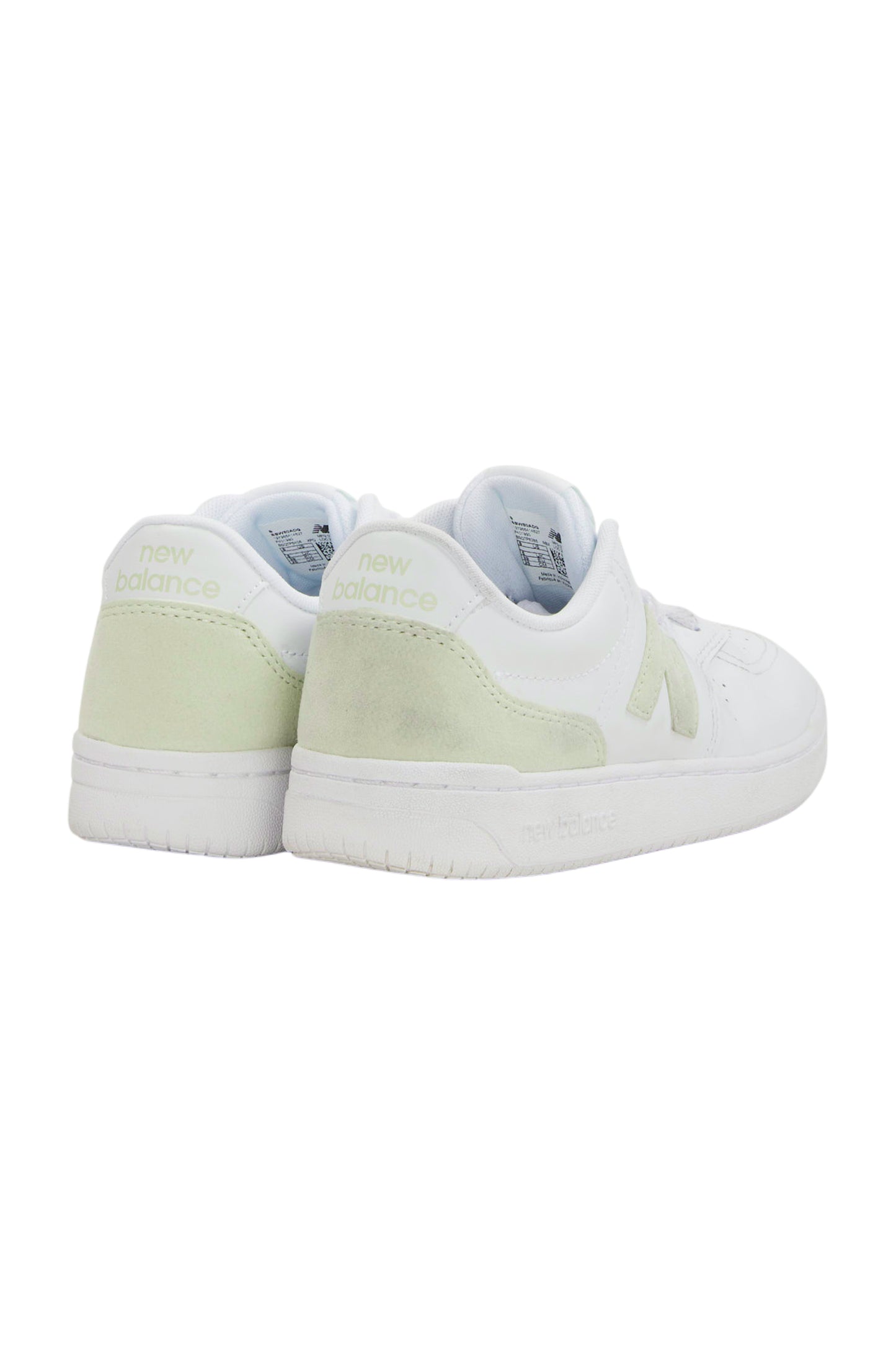 New Balance BB80 - Sneaker