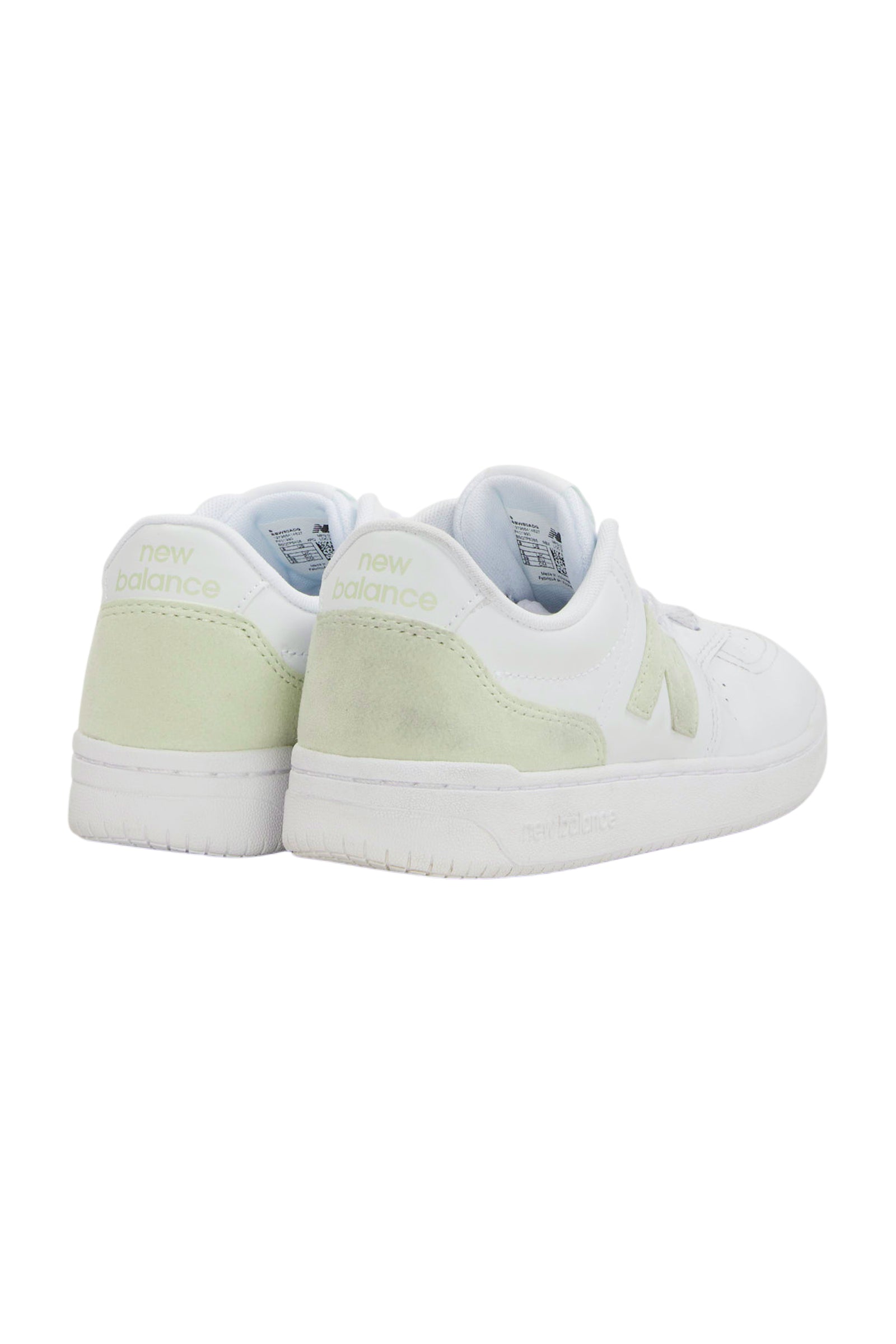 New Balance BB80 - Sneaker