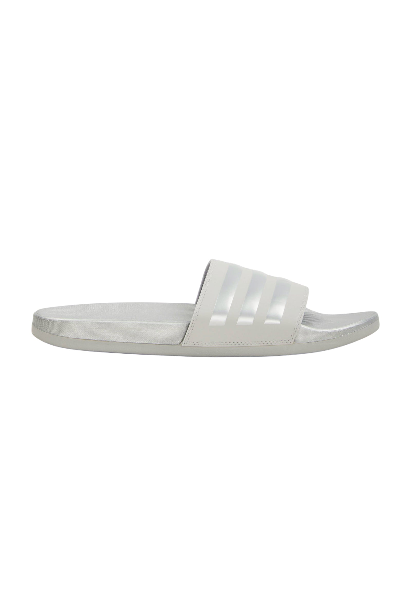 adidas Adilette Aqua Pantoletten Schlappen