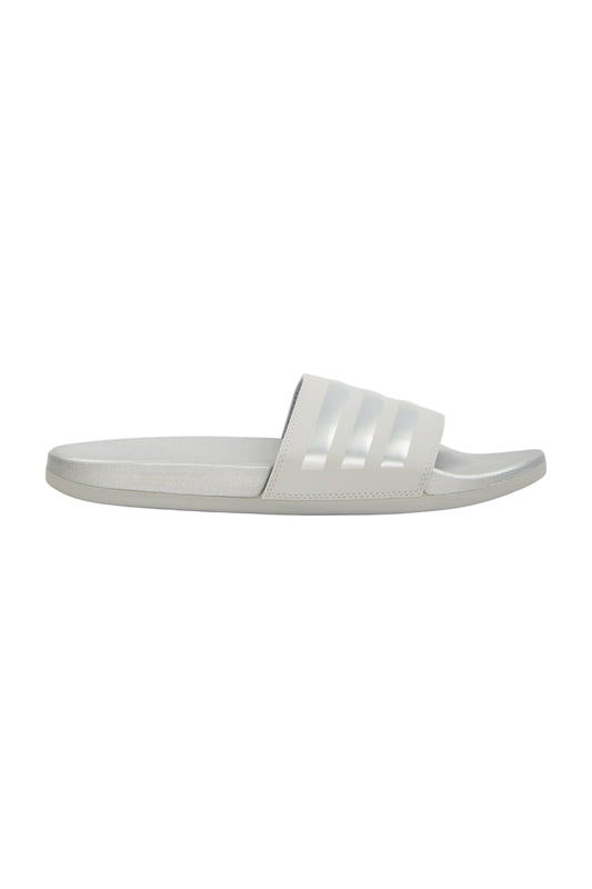 adidas Adilette Aqua Pantoletten Schlappen