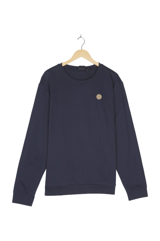 Navigator Sweatshirt