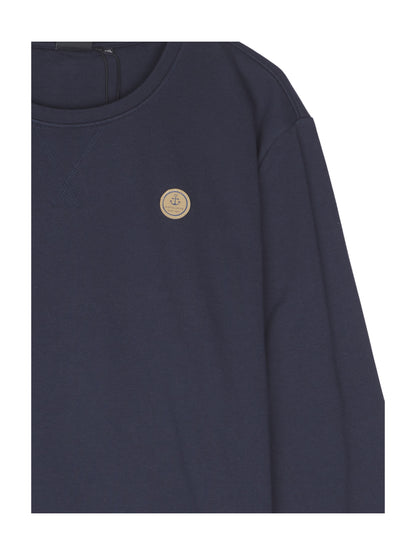 Navigator Sweatshirt