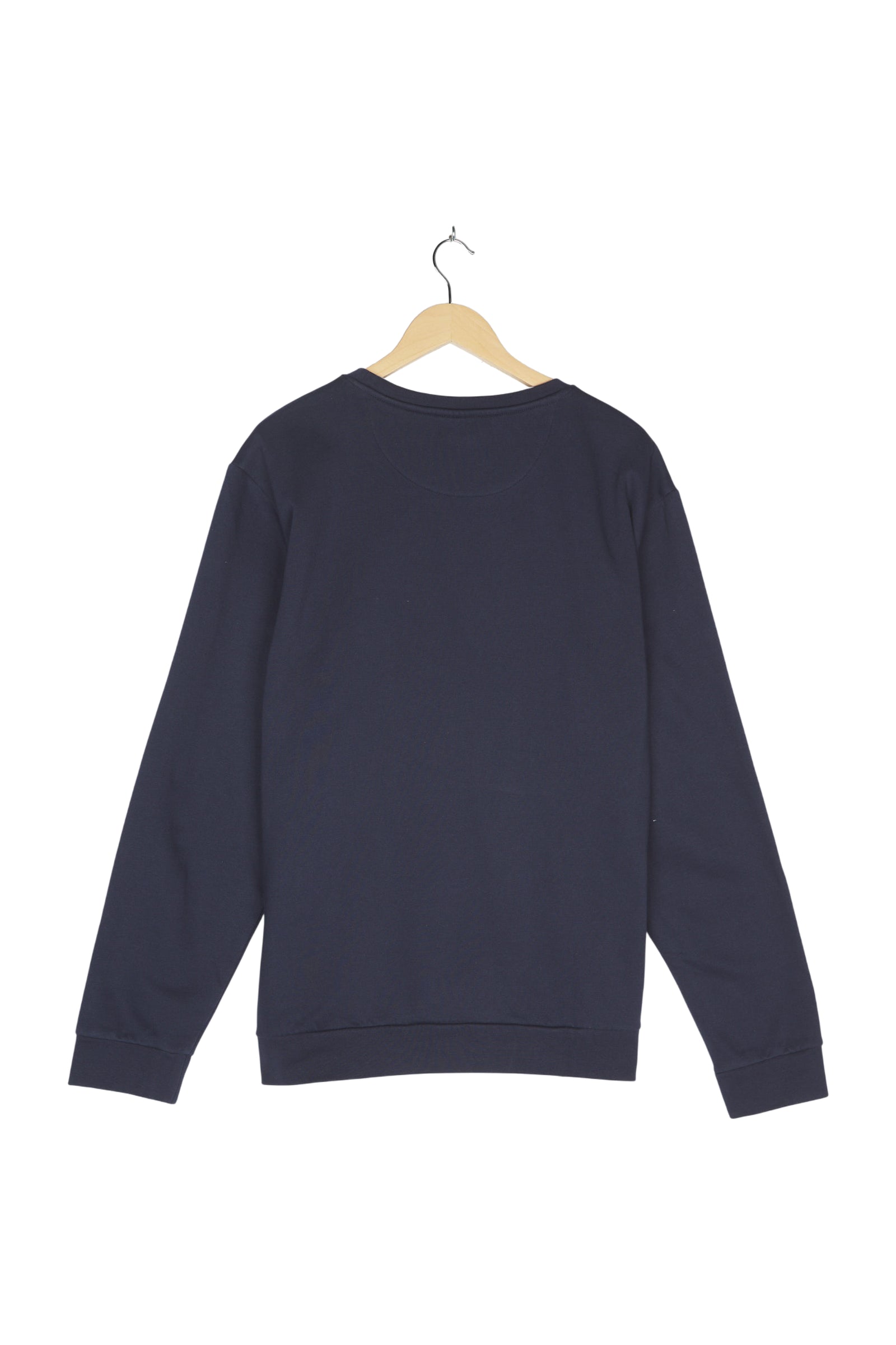 Navigator Sweatshirt