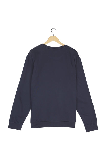 Navigator Sweatshirt