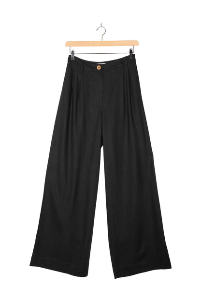 by Aylin Koenig Hose für Damen