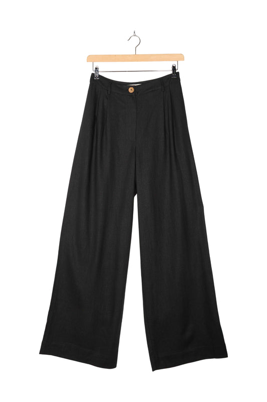 by Aylin Koenig Hose für Damen