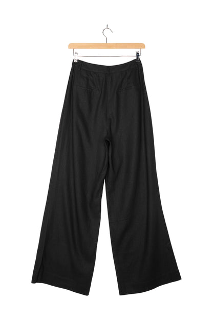 by Aylin Koenig Hose für Damen