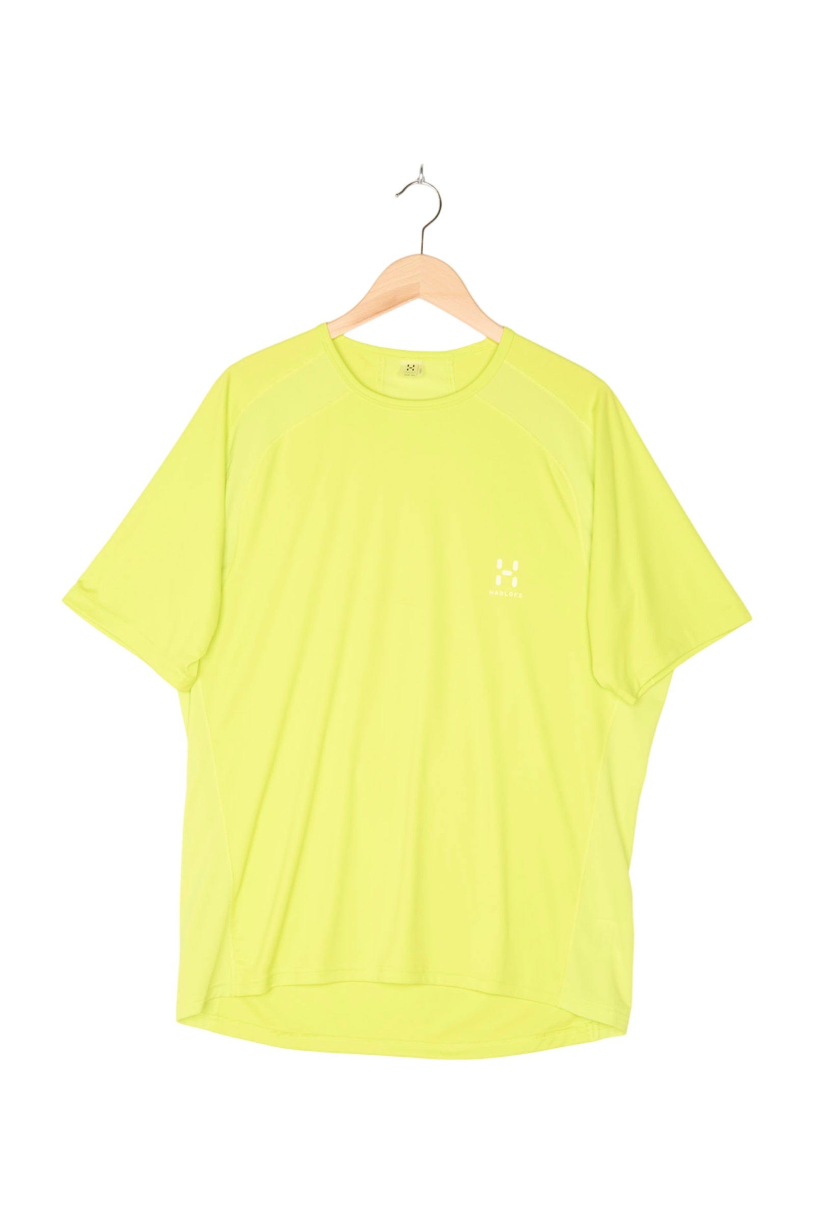 Haglöfs Funktionsshirt für Herren