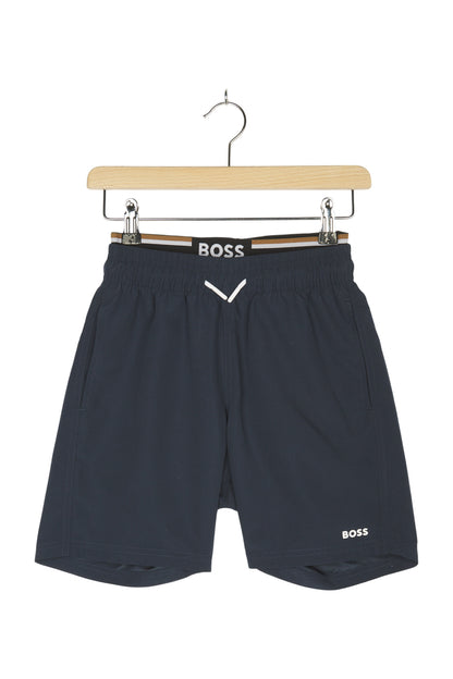 Hugo Boss Badehose Shorts