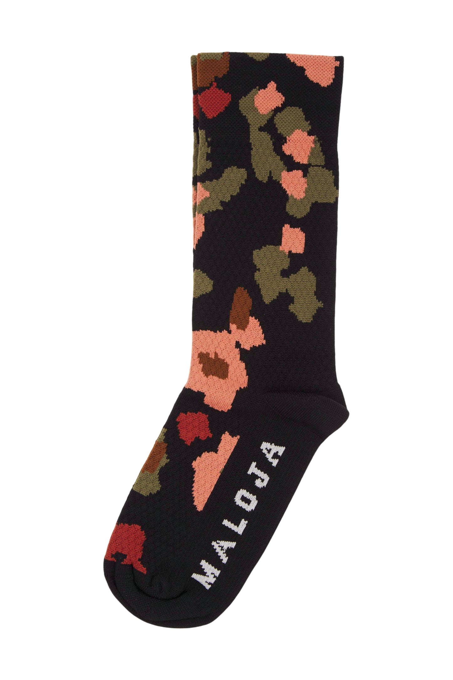 STENARM. Sports Socks