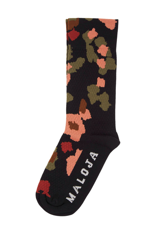 STENARM. Sports Socks