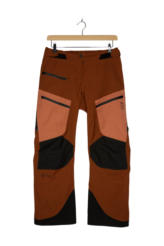MuottasM. Mountaineering Pants