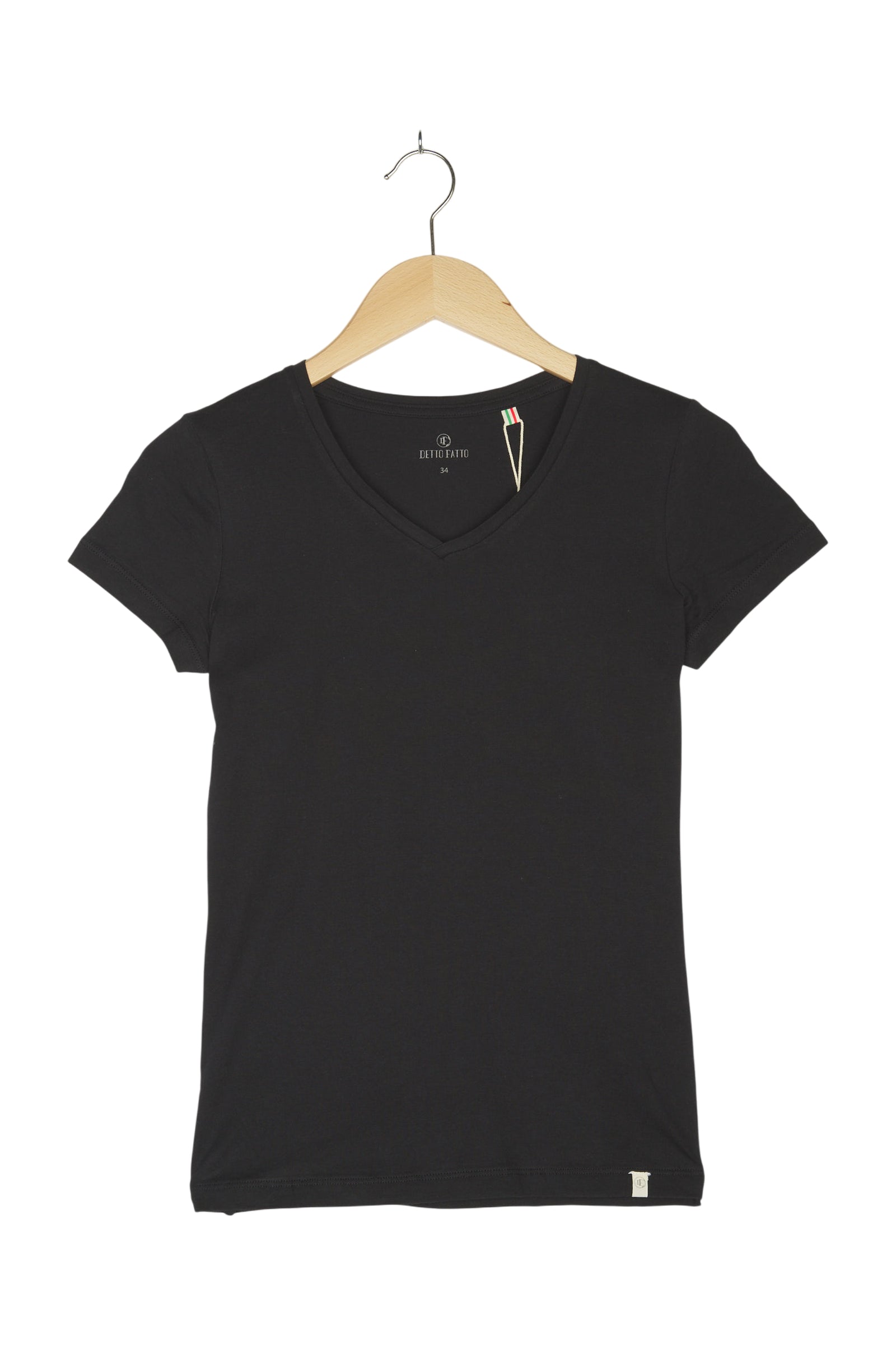 Detto Fatto Detto Fatto T-Shirt