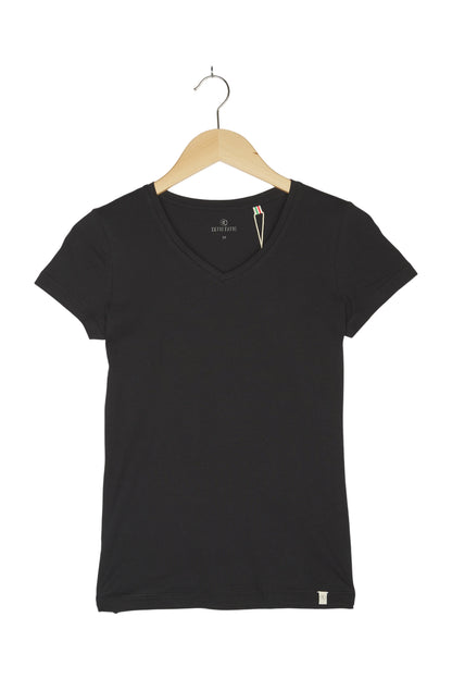 Detto Fatto Detto Fatto T-Shirt