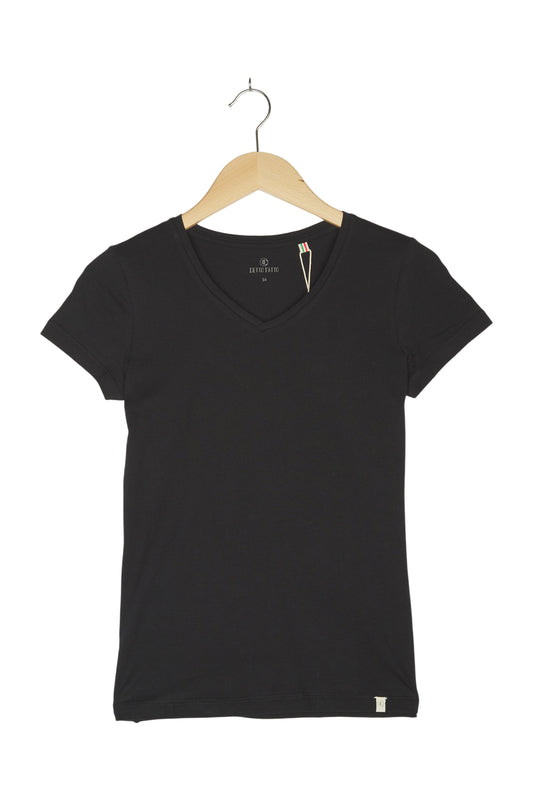 Detto Fatto Detto Fatto T-Shirt