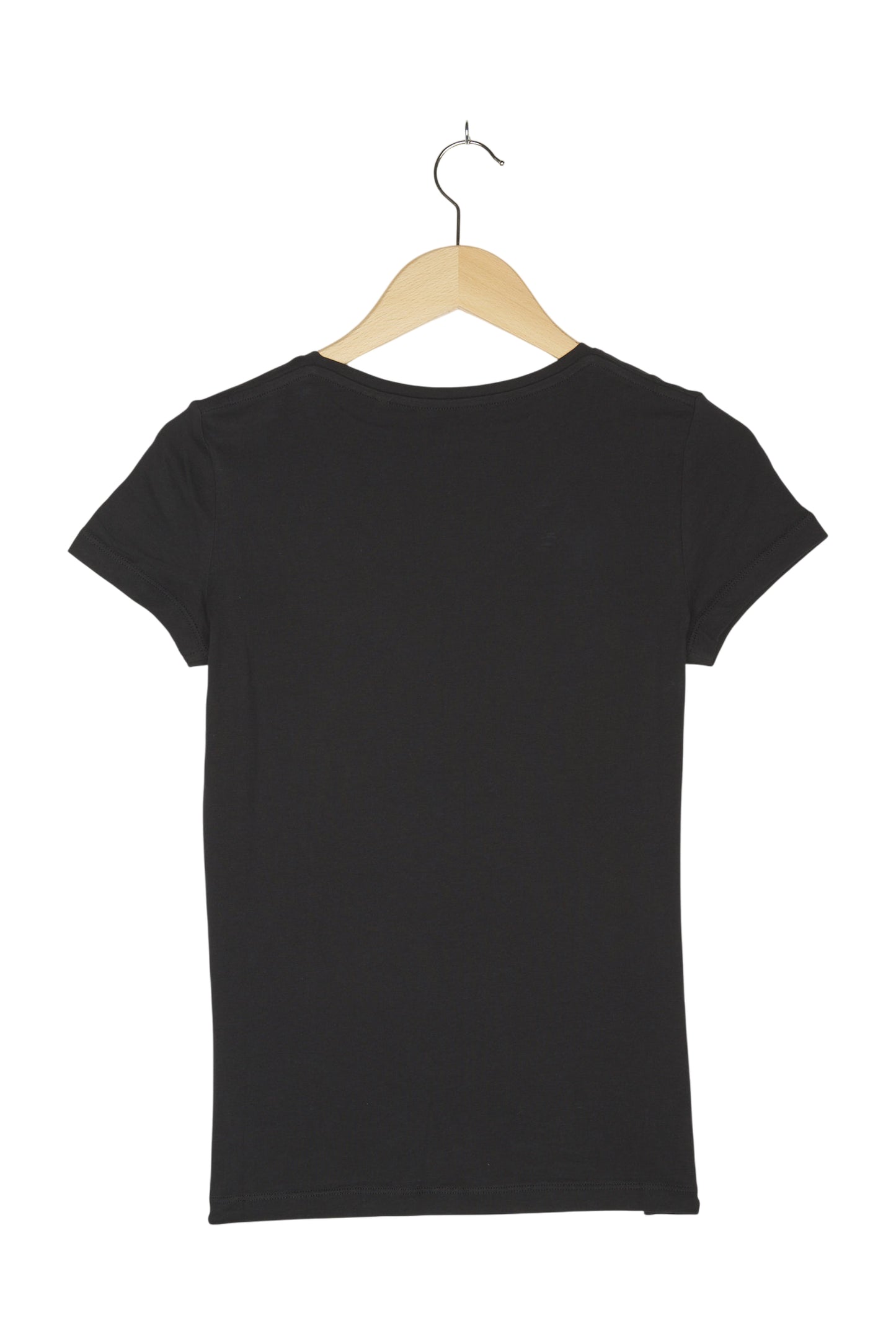 Detto Fatto Detto Fatto T-Shirt