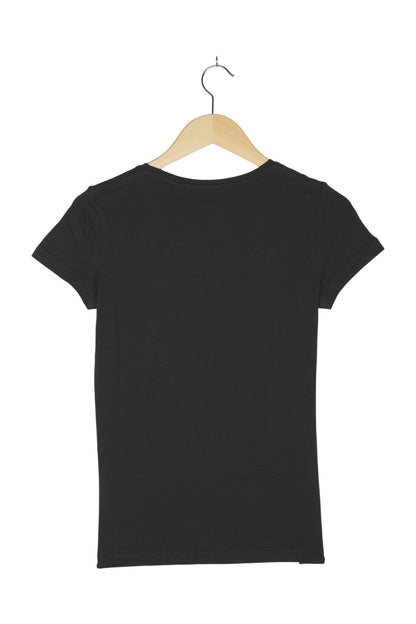 Detto Fatto Detto Fatto T-Shirt